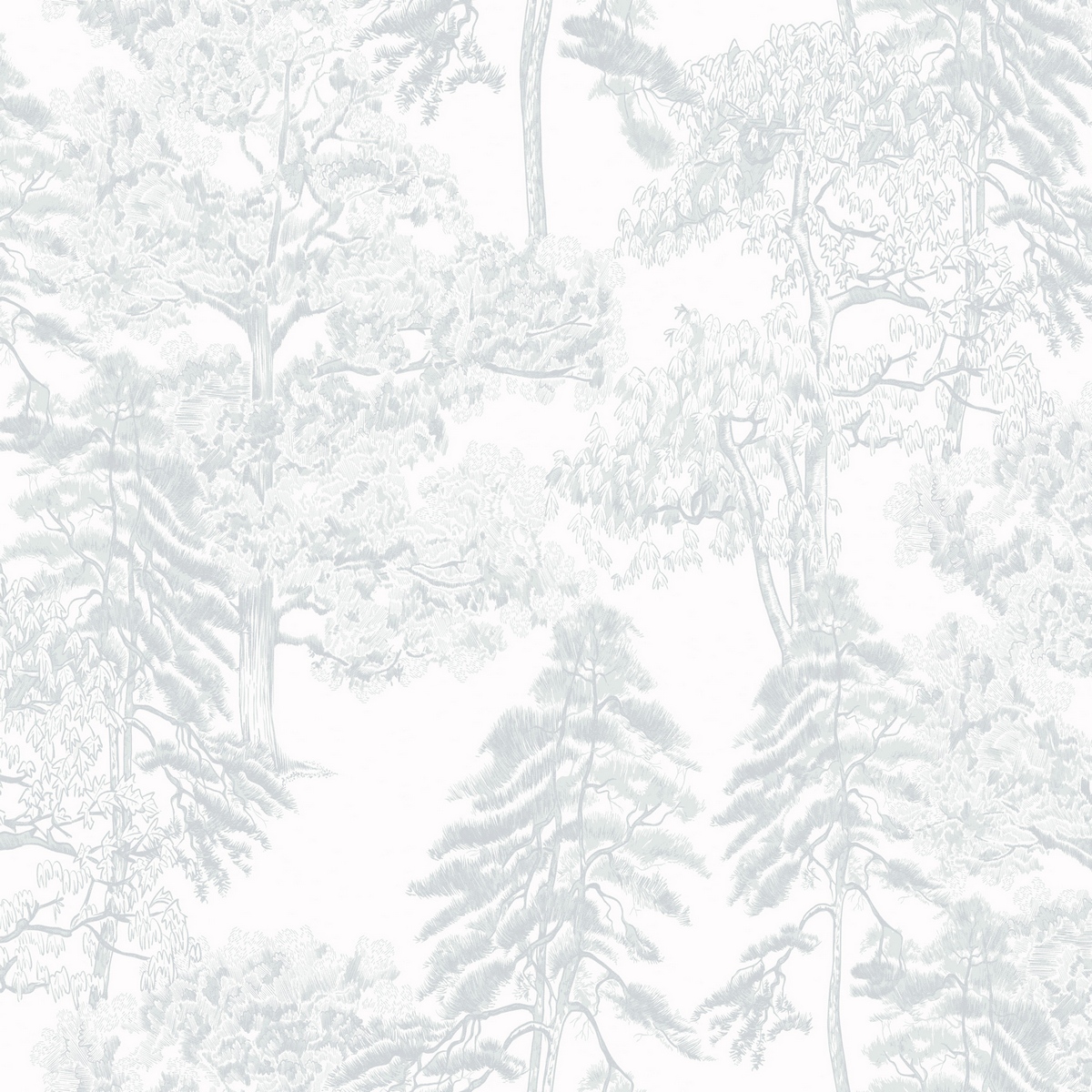 Флизелиновые обои Ambient vol4 1x10.05