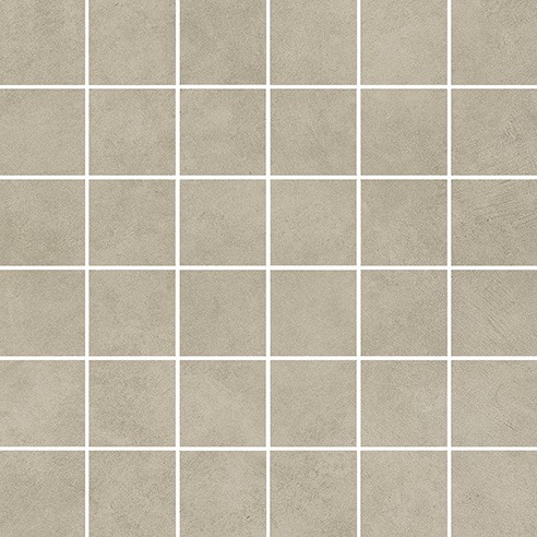 Керамогранит Forum Desert Mosaico 30x30