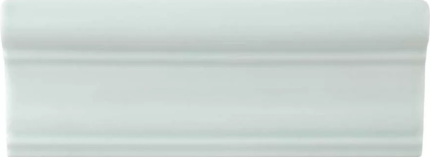 Керамическая плитка Studio Cornisa Fern 7.5x19.8