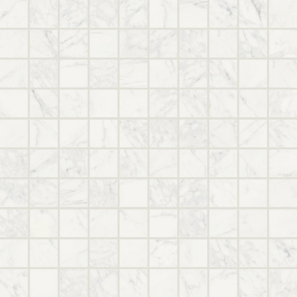 Керамогранит Stontech 4.0 Stone 01 High-Glossy Mosaico 30x30