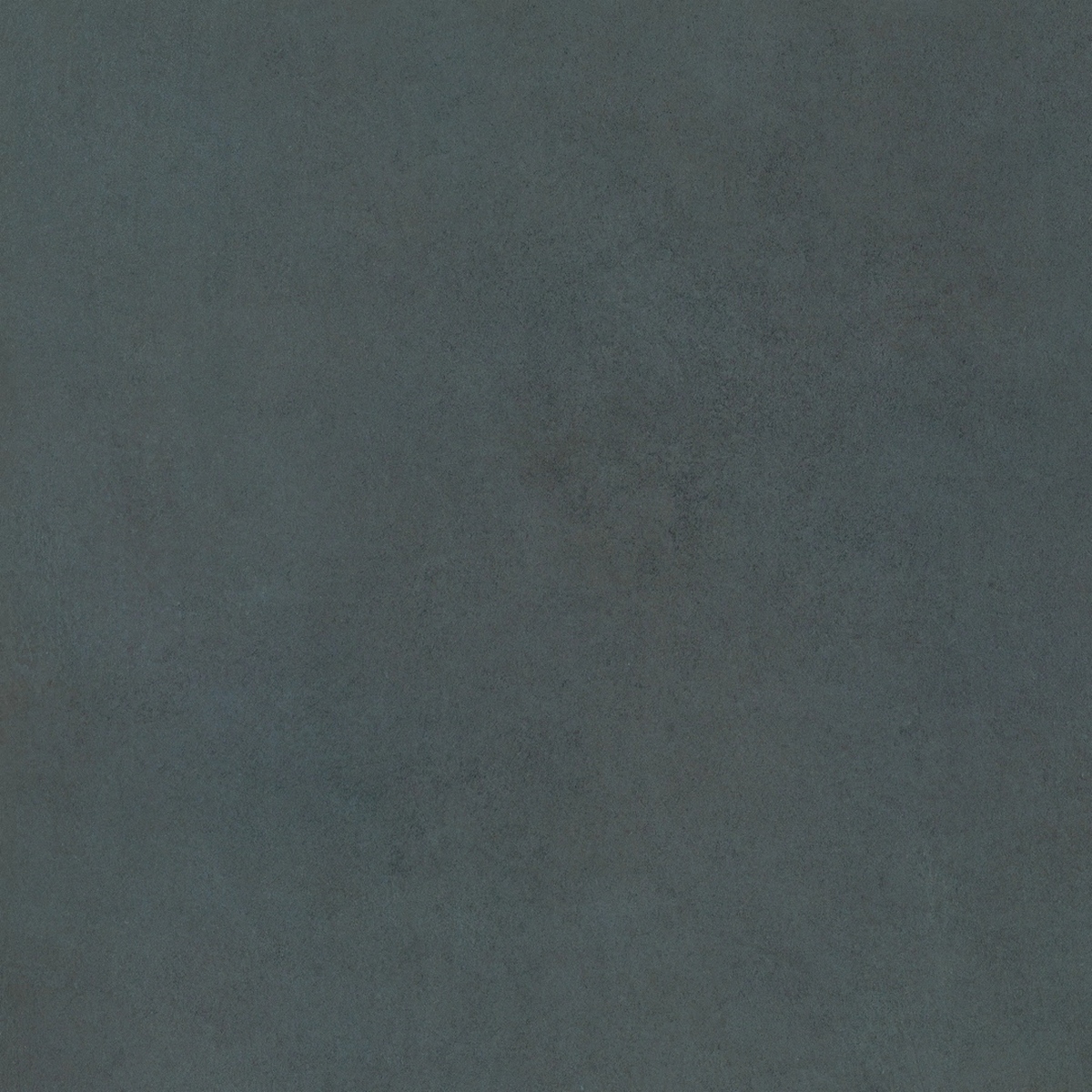  Easy Life Blue Corn Matte 80x80