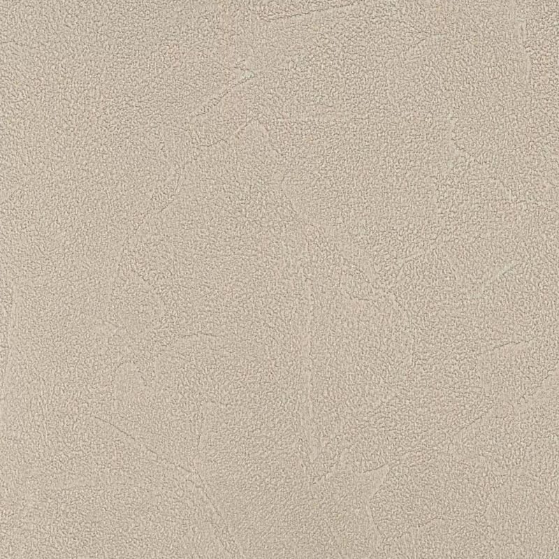 Виниловые обои Spectrum Plus 1.06x10