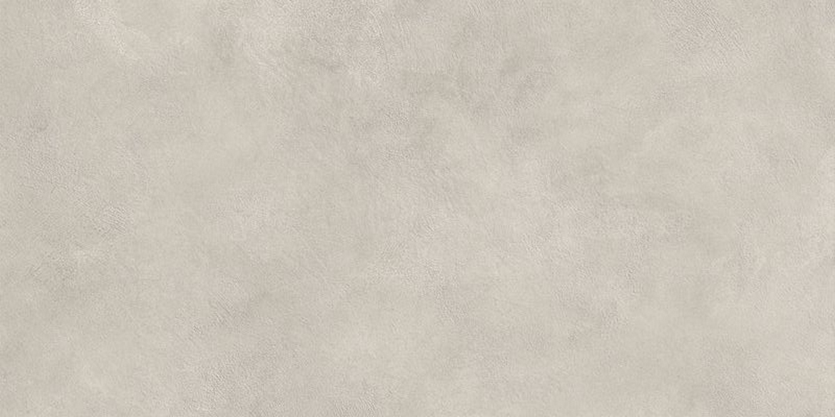  Boost Expression Haze 60x120