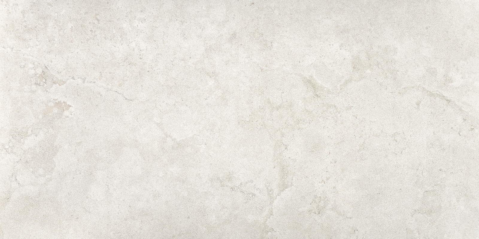  плитка Verso Cross Cut Классик Дуктайл 60x120