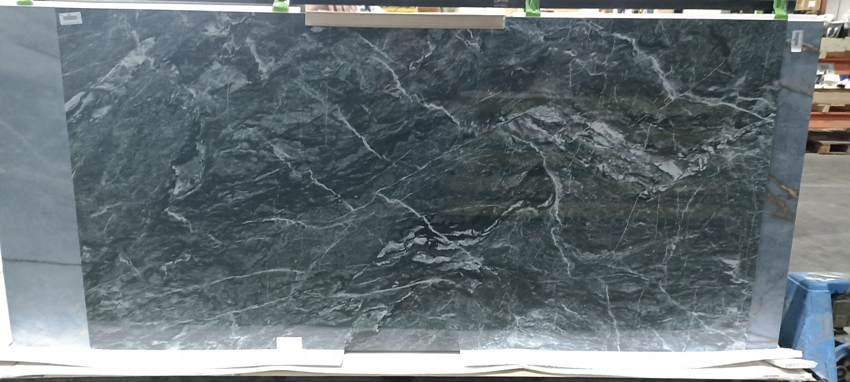  Policroma Policroma Alpi Glossy 6mm 120x240