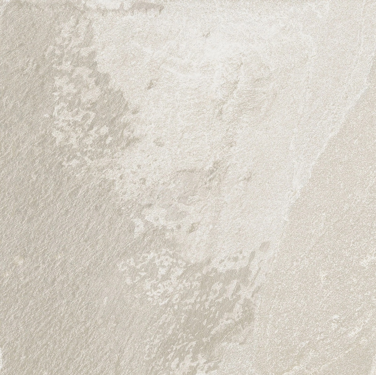  Natural Stone Of Cerim White 60x60