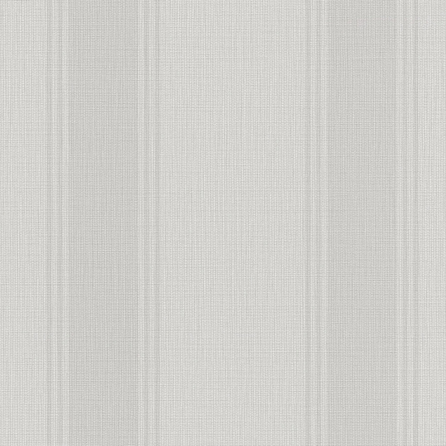 Виниловые обои Pacifica Deluxe  1.06x10.05