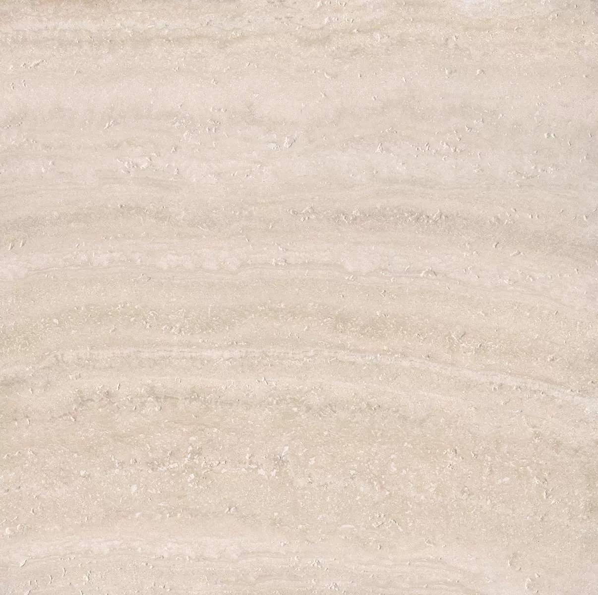 Керамогранит Пантеон Беж  40.2x40.2