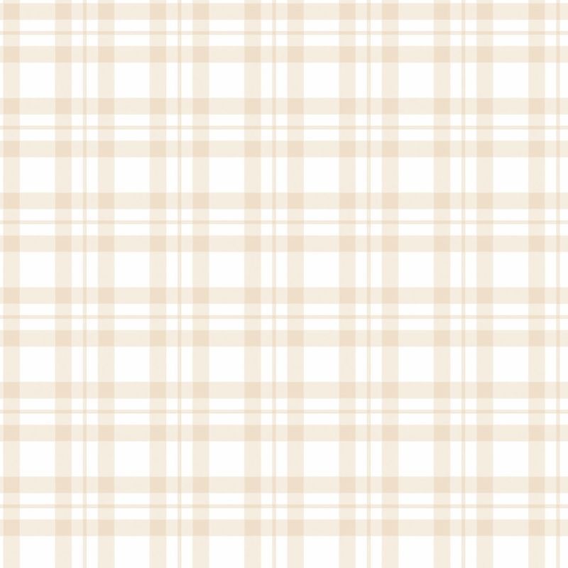 Флизелиновые обои Tiny Tots 0.53x10