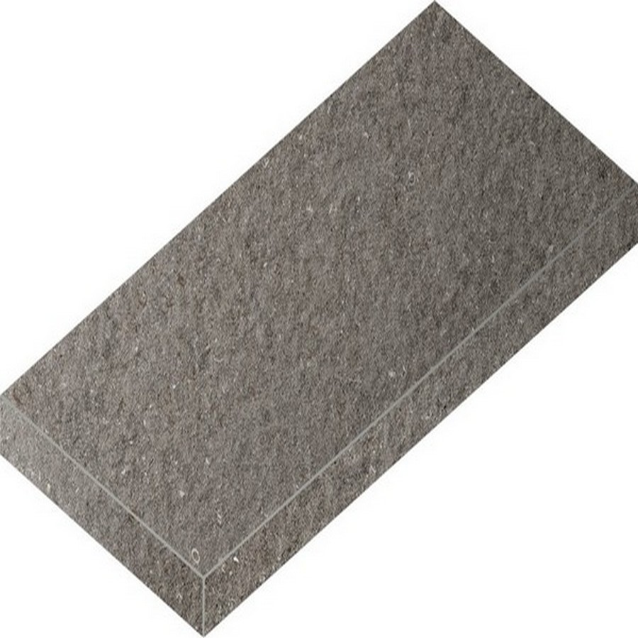 Керамогранит X2 Fume X2 Ang.Sx Угл Лев 33x60