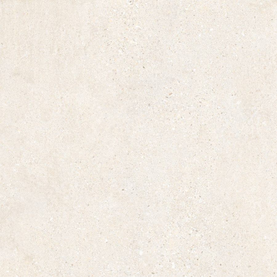  Manhattan Bone Sp 100x100