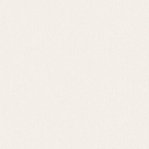 Флизелиновые обои Flos 1x10.05