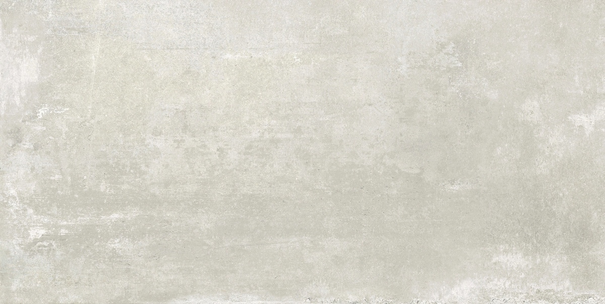  Rawtech Raw-White Nat 60x120