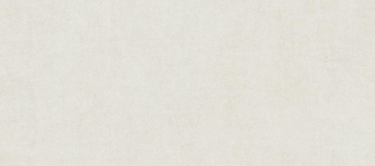 Керамогранит Cuit Кюйт Боне 6mm Софт 120x270