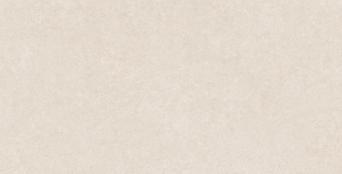 Керамогранит Elemental Stone White Sandstone Lucido 30x60