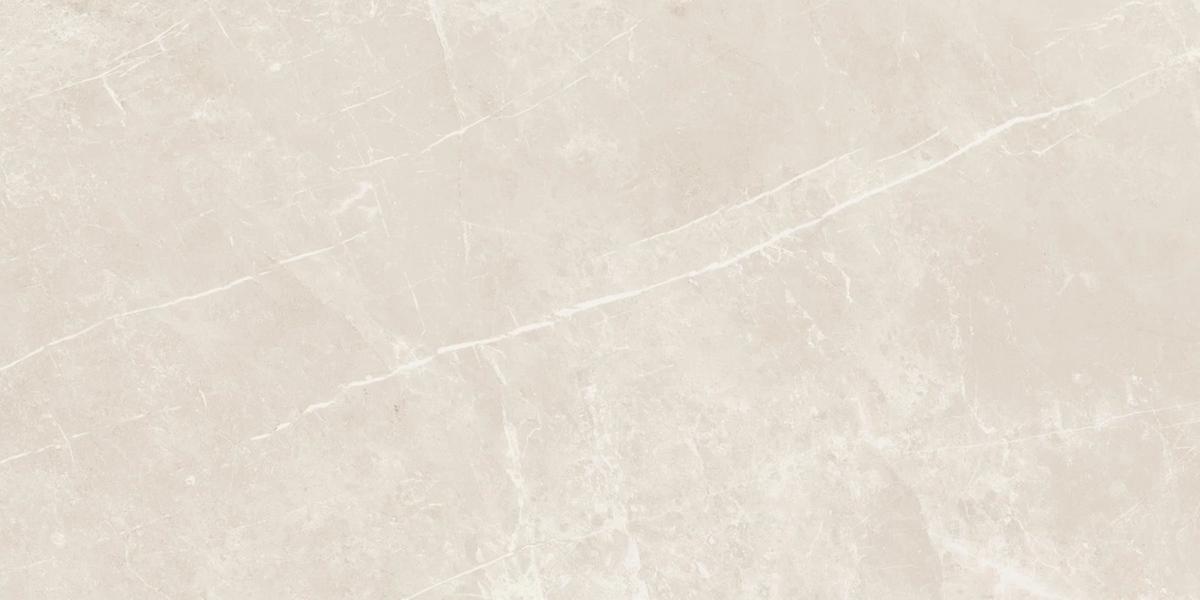 Керамогранит Elemental Stone White Dolomia Lucido 60x120