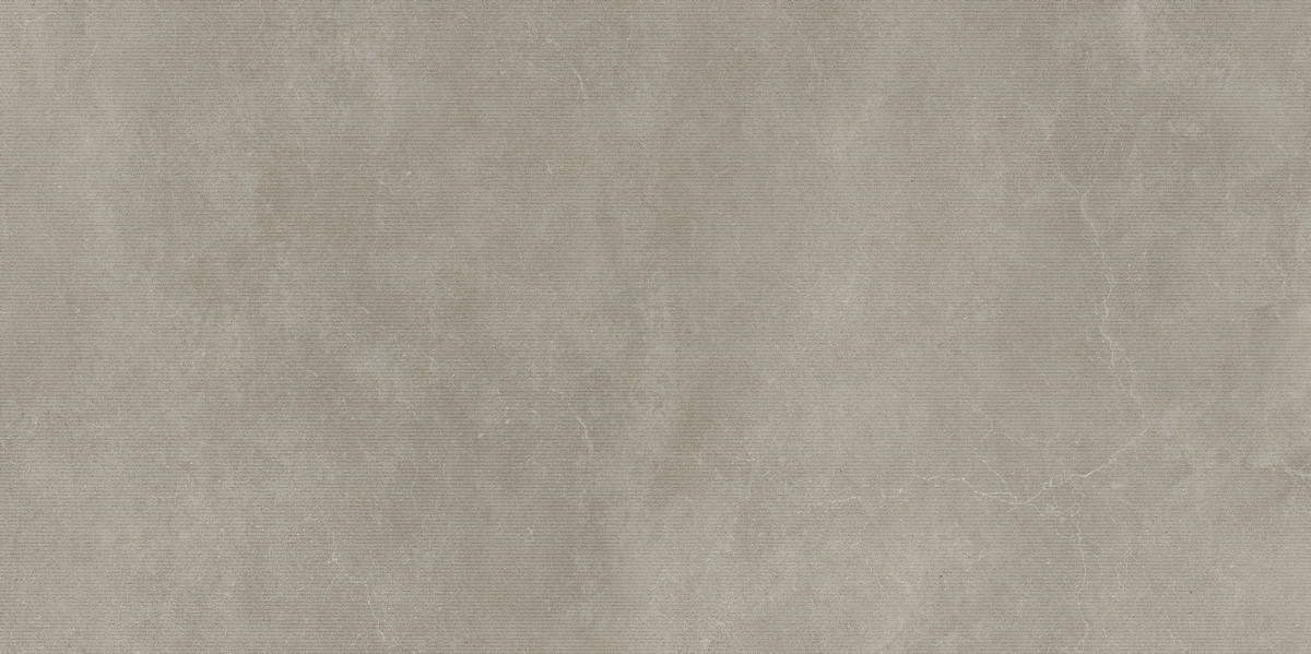 Керамическая плитка Gubi Greige Filo Ductile 59.8x119.8