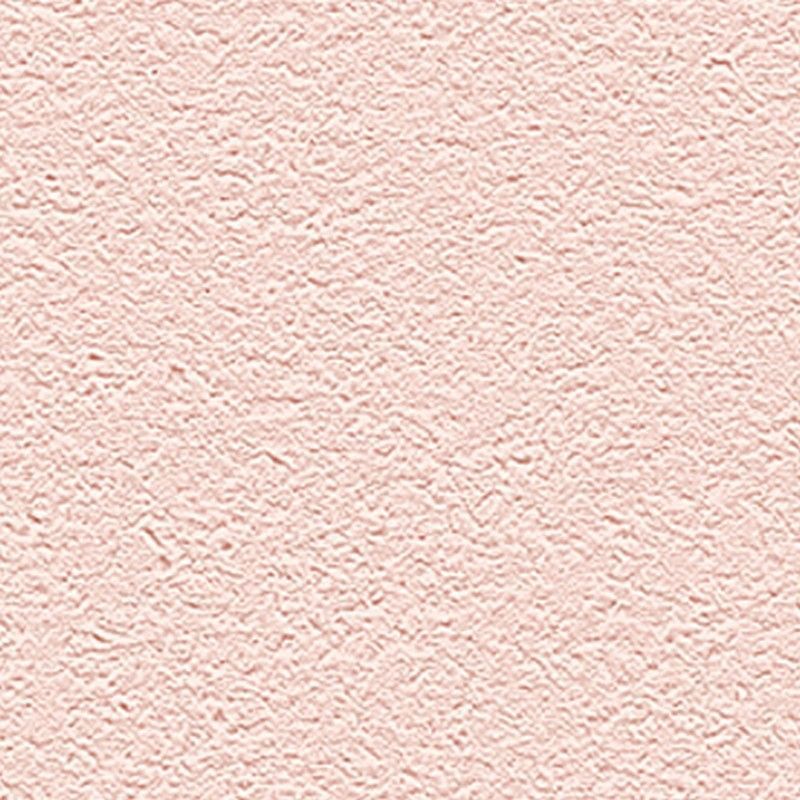 Виниловые обои Barbara 1.06x10