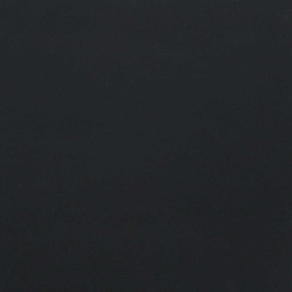  B&W Marble Black High-Glossy 60x60