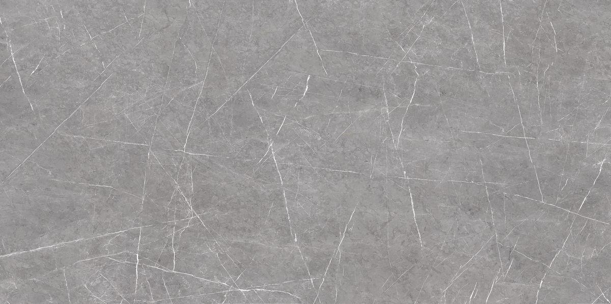 Керамогранит Mystique Grey Silk 12mm 160x320