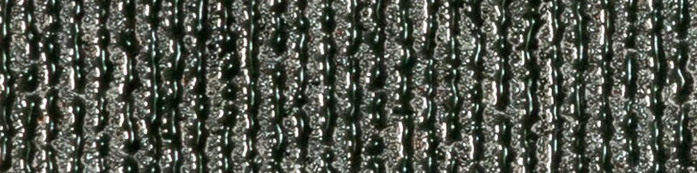  Sensi Etna Rigatino Verde Glossy 10x40
