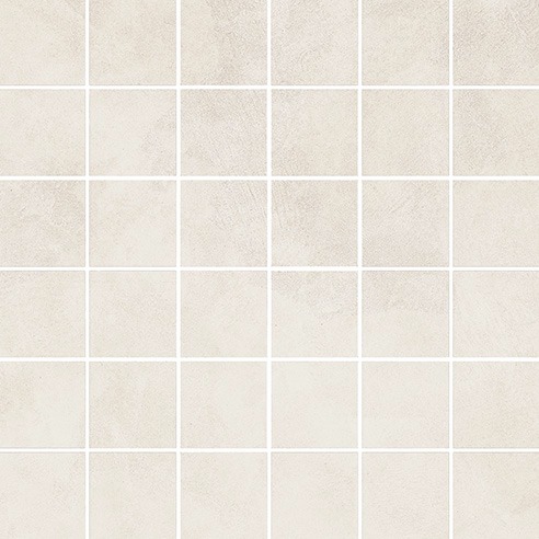 Керамогранит Forum Polar Mosaico 30x30