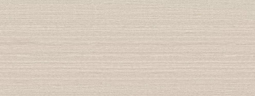 Керамогранит Surface Laboratory Ноче Бежевый Обрезной 119.5x320 119.5x320