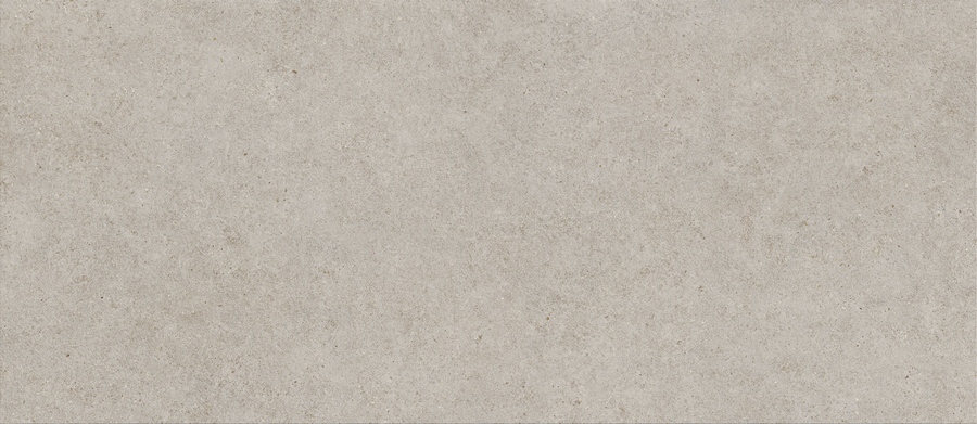  Boost Stone Pearl 120x278