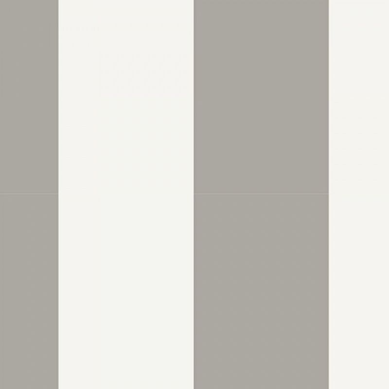 Виниловые обои Simply Stripes 0.53x10.05