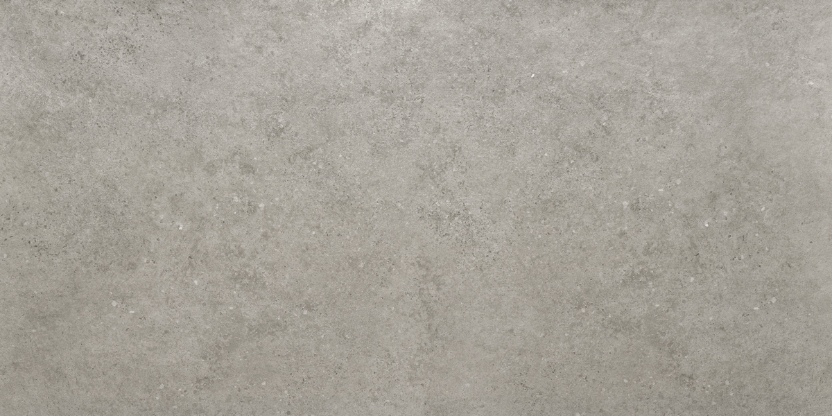 Керамогранит Jackstone Amber Matt Str 60x120