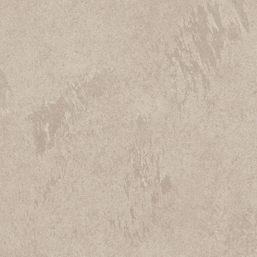  Terra Beige TE01 60x60