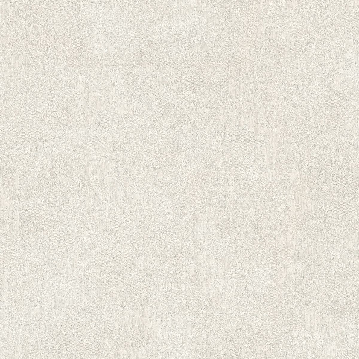 Виниловые обои Природные мотивы / Natural Motifs 1.06x10.05
