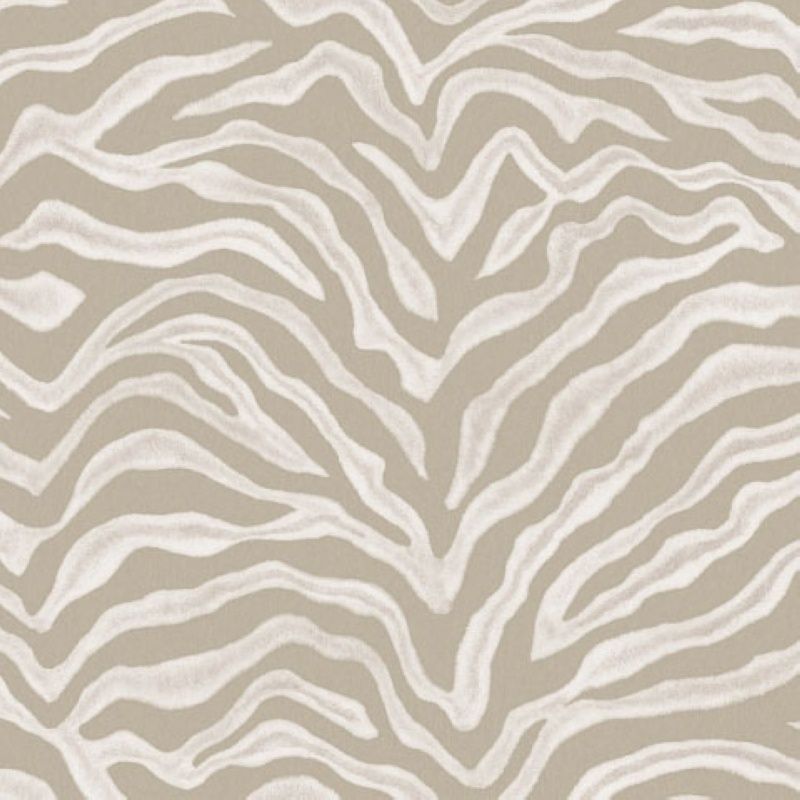 Виниловые обои Natural FX 0.53x10.05