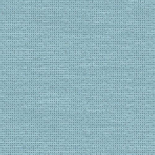 Бумажные обои Waverly Classics ll 0.52x10.05