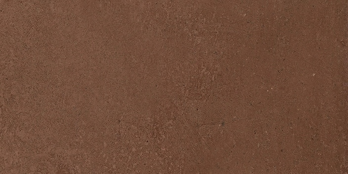  Sensi Terre By Thun Sensi Terre Amaranto Nat Tavella 15x30