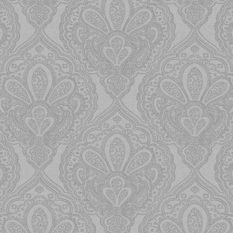 Флизелиновые обои Emporium 0.53x10