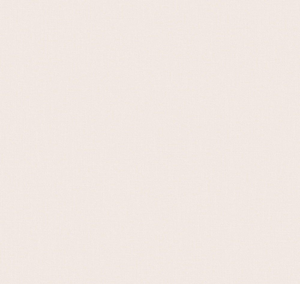 Флизелиновые обои Загадочный лес 1x10.05