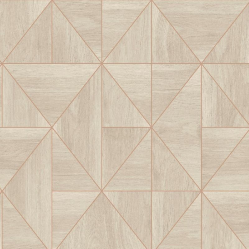 Флизелиновые обои Signature Archtecture 0.53x10.05