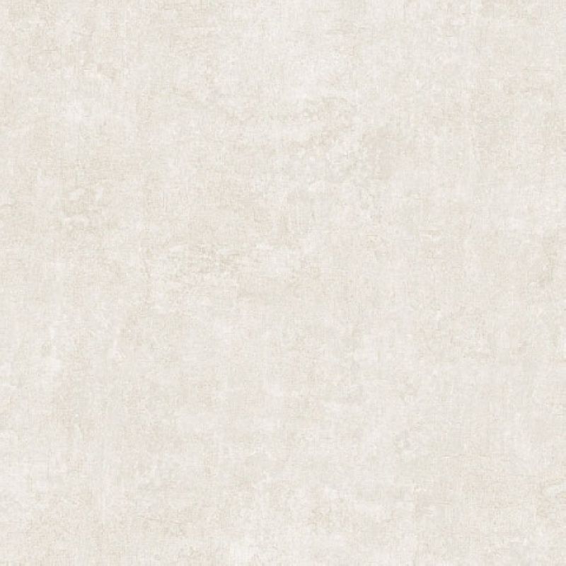 Виниловые обои Natural FX 0.53x10.05