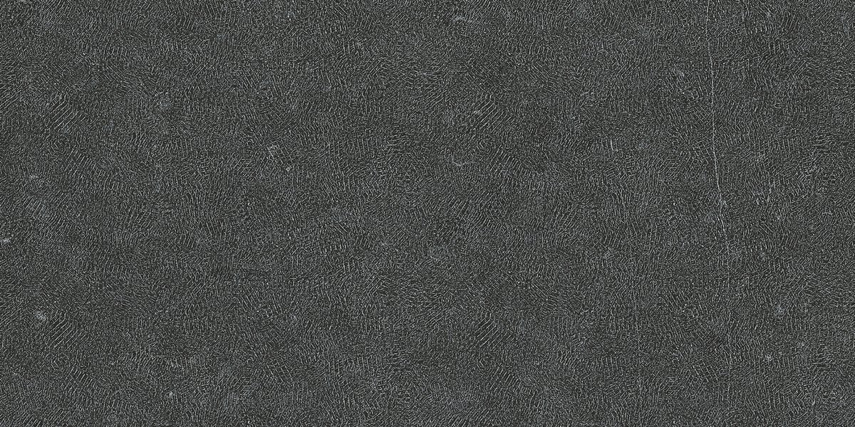  Noon Антрацит Софт 30x60