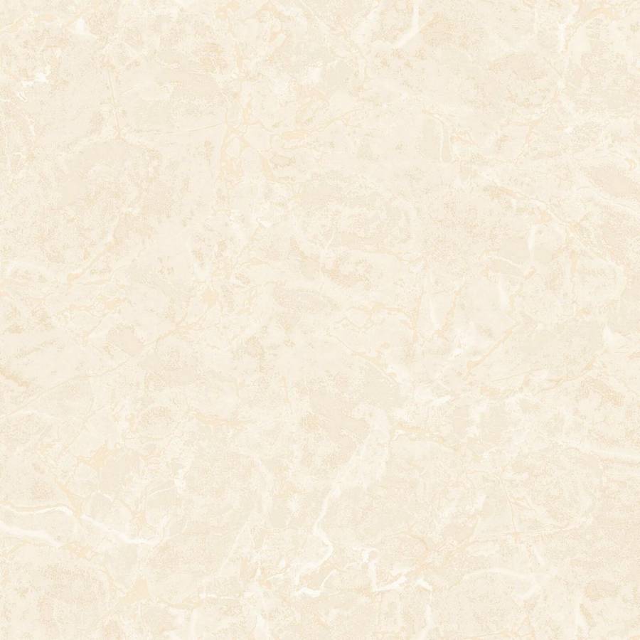 Виниловые обои Philipp Plein 2 1.06x10.05