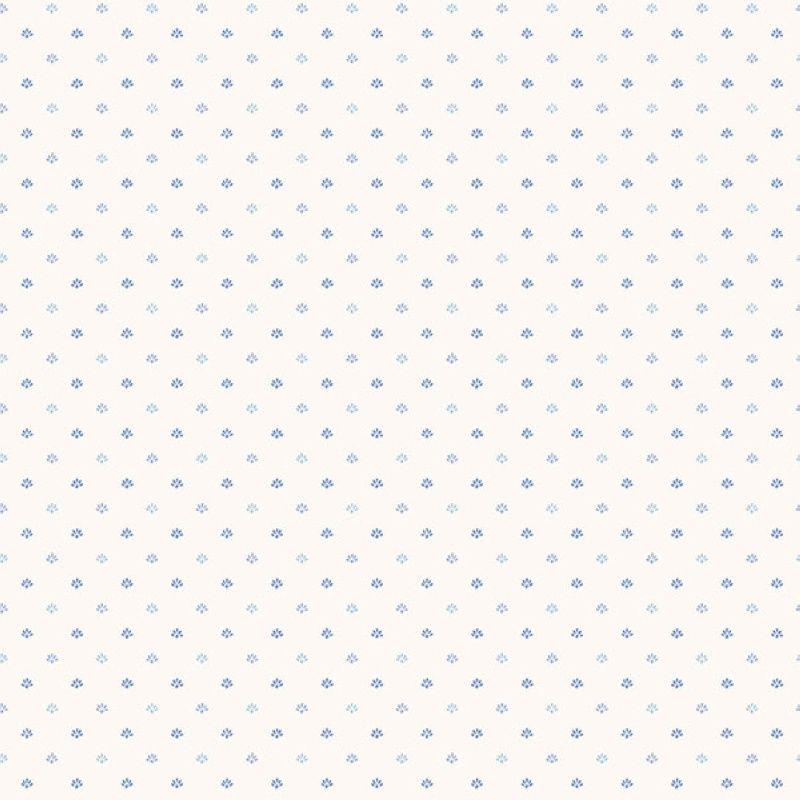 Виниловые обои Miniatures 0.53x10.05