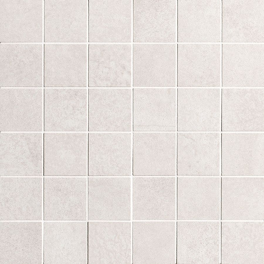 Ylico Light Macromosaico Satin 30x30