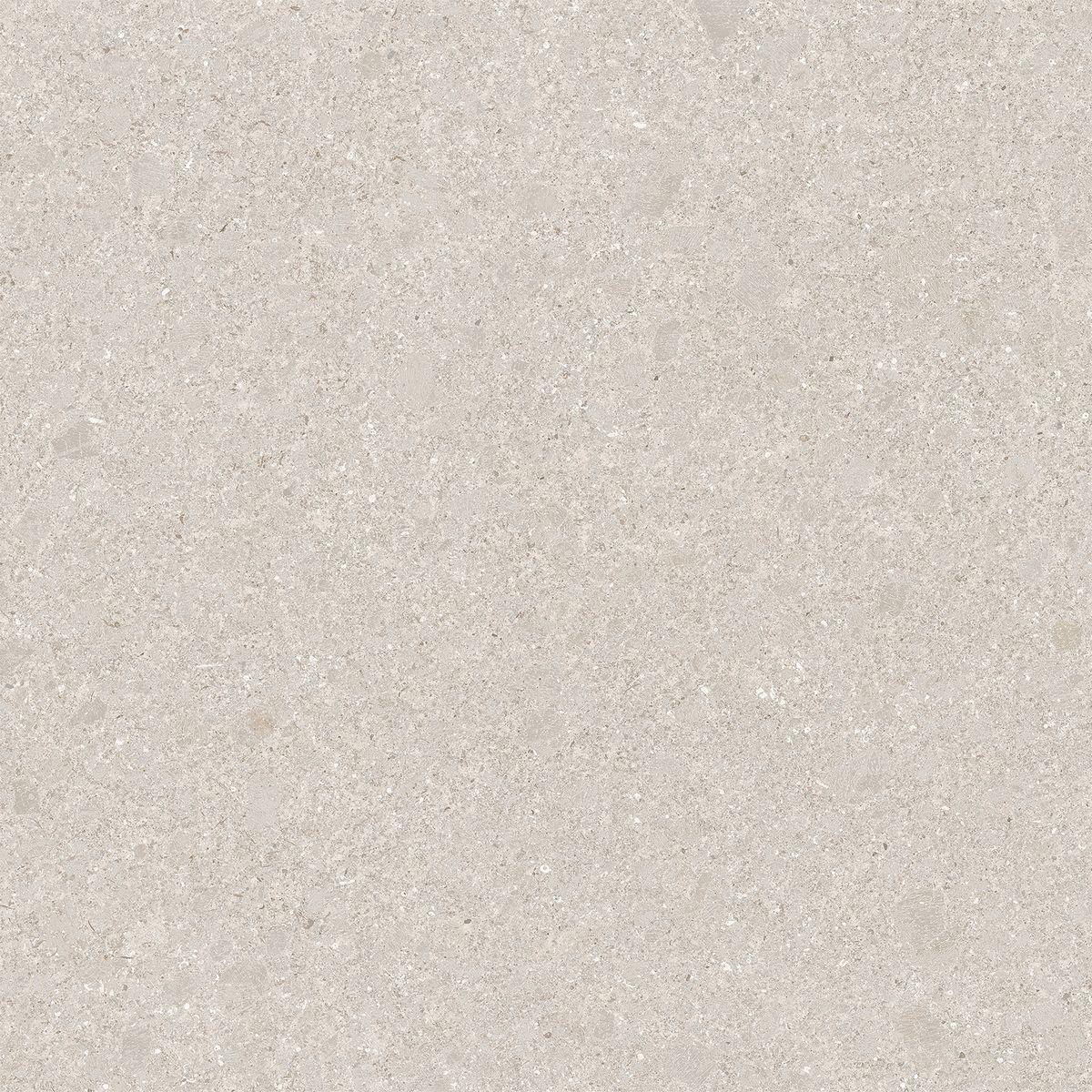  Frame Фрейм Лайт Софт 59.8x59.8