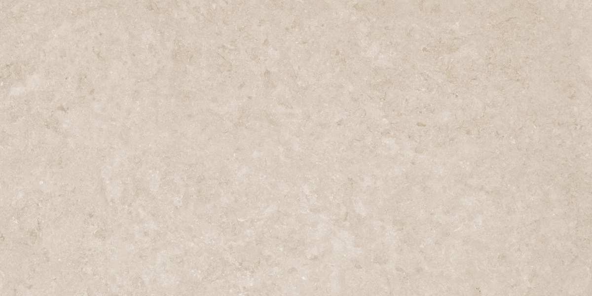  Atmospheres Atmosphere Lumiere R9 Adouci 6 Mm 60x120