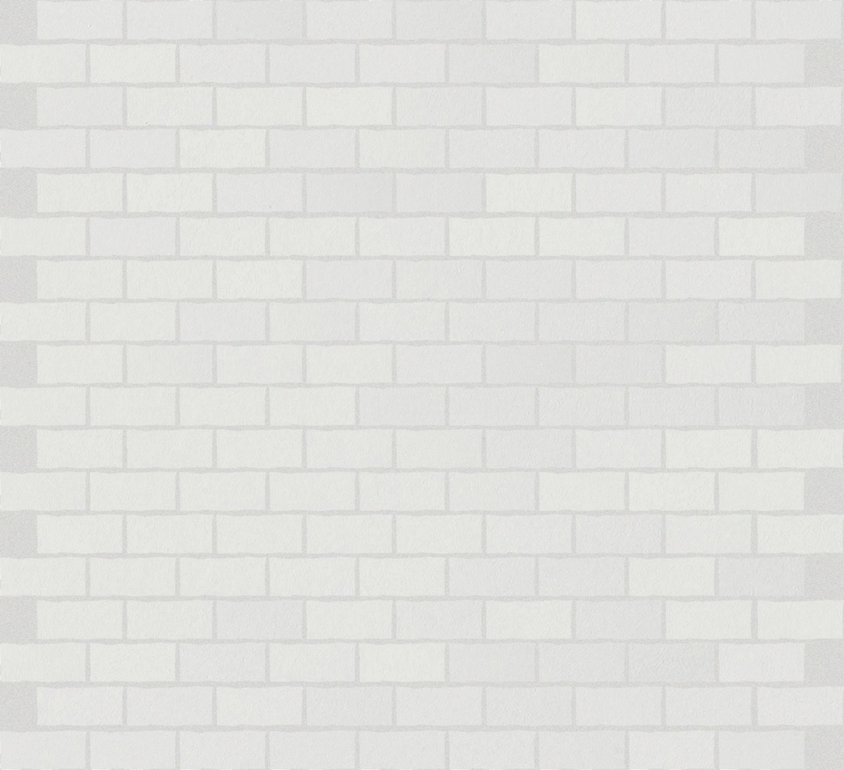  B&W Marble White High-Glossy 6 Mm Mos 30x30