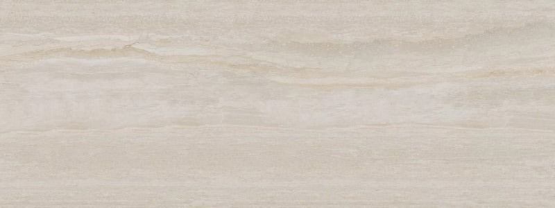 Керамогранит Surface Laboratory Травертин Бежевый Обрезной 119.5x320
