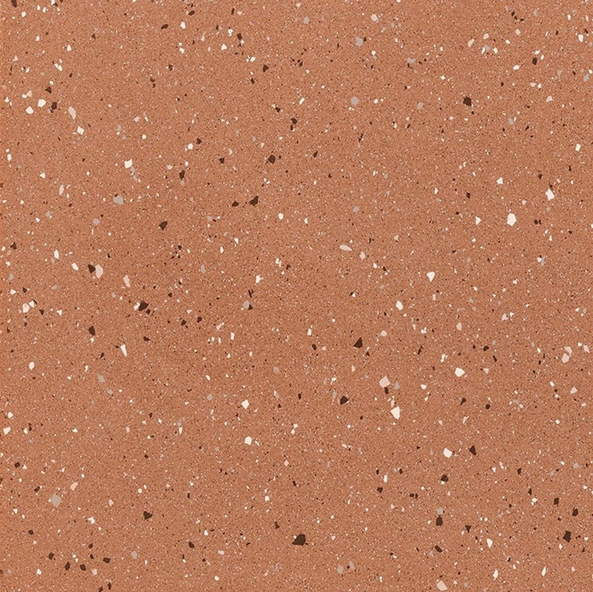 Керамогранит Earthtech Outback Flakes Glossy 9 Mm 60x60