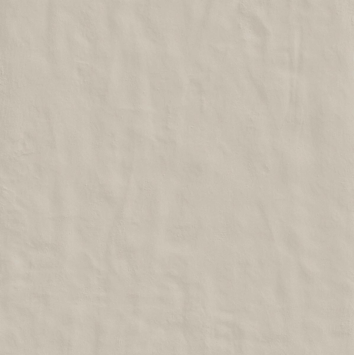  Neutra 6.0 03 Perla 6 Mm 120x120