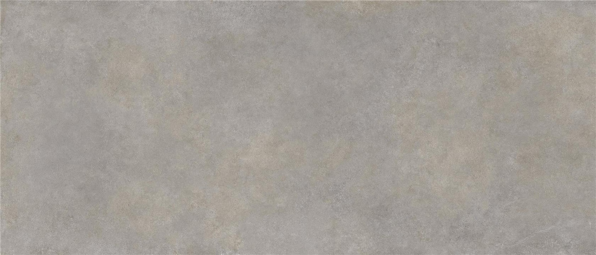  Xlim Feroe Dark Grey Matt 120x280